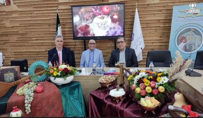 امیر اسماعیل آذر به پویش بساز مدرسه پیوست 