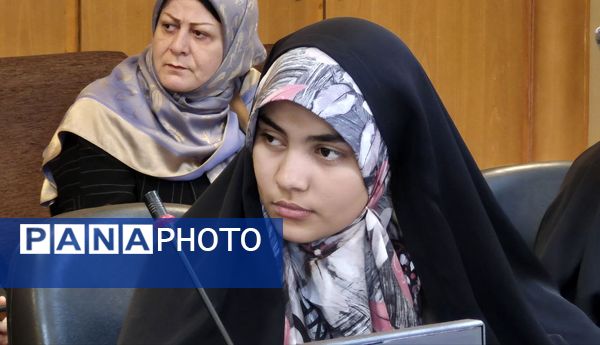 کارگاه «با ایرانیاران» در استان قزوین