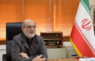 رادیو در ایام محرم‌؛ تجلی‌گاه حماسه و معنویت