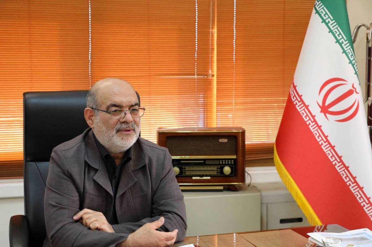 رادیو در ایام محرم؛ تجلیگاه حماسه و معنویت