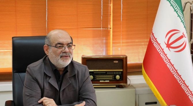 رادیو در ایام محرم‌؛ تجلی‌گاه حماسه و معنویت