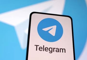 شناسایی باند ۵ نفره کلاهبردار در شبکه‌های اجتماعی