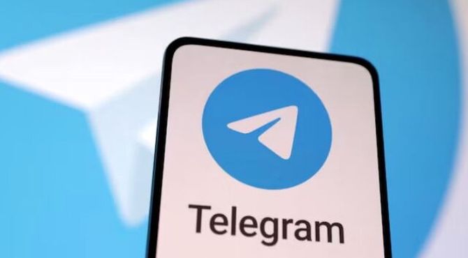 شناسایی باند ۵ نفره کلاهبردار در شبکه‌های اجتماعی