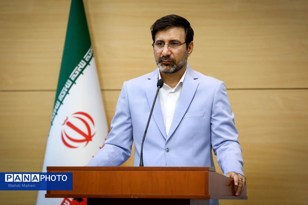 بودجه سال ۱۴۰۵ با فرآیند جدید مورد بررسی قرار خواهد گرفت