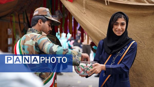 زنگ آغاز سال تحصیلی جدید به صدا درآمد