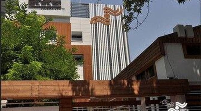 درگذشت سینماگری خوشنام و تجربه‌گر