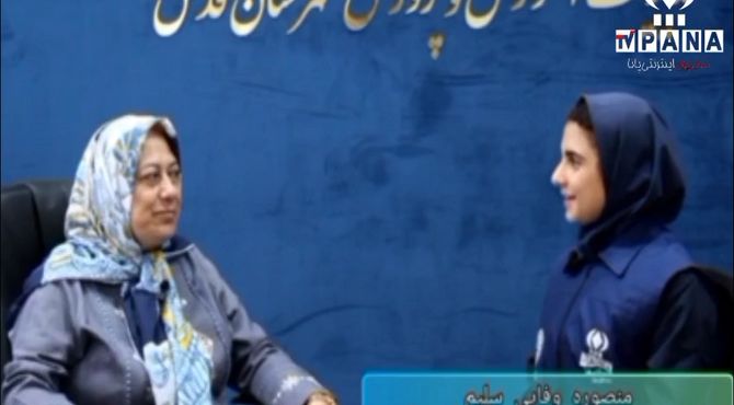 سرمایه‌گذاری در آموزش و پرورش زمینه‌ساز پیشرفت کشور است