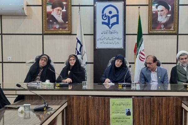 راز معلم خوب بودن دوست داشتن کودکان است.