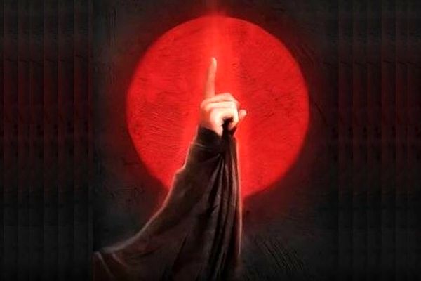 بانوان عاشورایی، قهرمانانه ایستادگی کردند