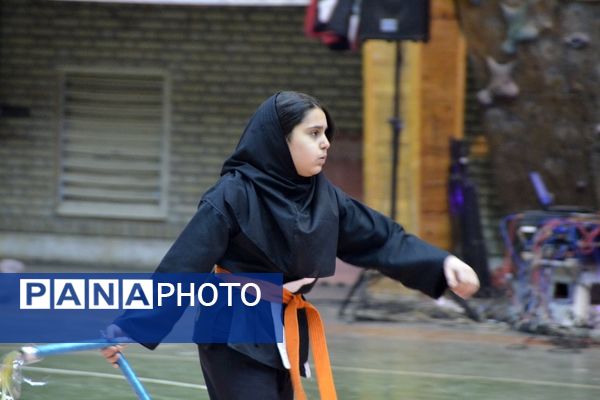 فستیوال بزرگ فرهنگی هنری ورزشی ظهور آفتاب در نیشابور