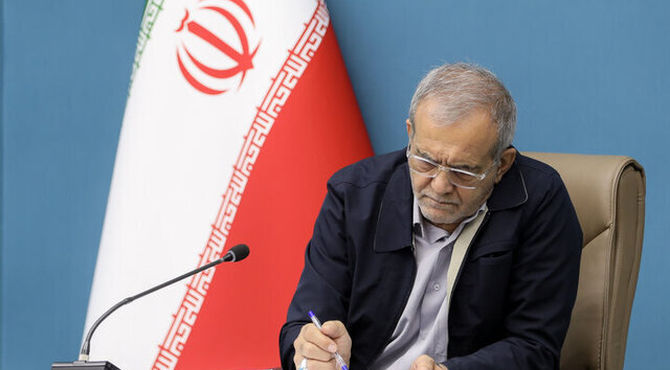 افزایش سقف سن ورود به دانشگاه فرهنگیان و تربیت دبیر شهیدرجایی تا ۳۰ سال