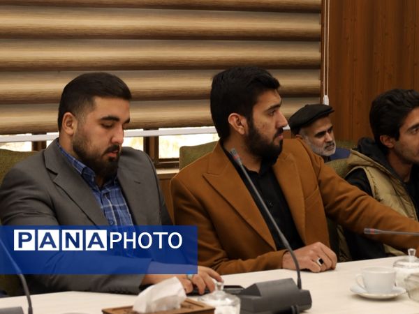  از تسخیر تا تبیین؛ بازخوانی پیام ۱۳ آبان در دانشگاه آزاد مشهد