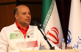 «ورزش دانش‌آموزی» ابزاری برای سلامت، نشاط و پیشگیری و کاهش آسیب‌های اجتماعی است