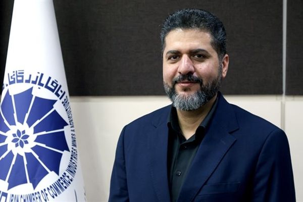 ثبت آماری از واردات خودرو در منطقه آزاد اروند حذف شد