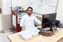 کاهش استرس نیازمند شناخت ریشه‌ها و بازگشت به فعالیت‌های روزمره مؤثر است