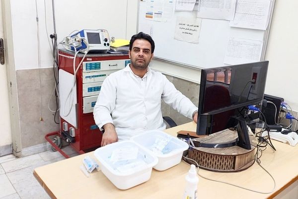 کاهش استرس نیازمند شناخت ریشه‌ها و بازگشت به فعالیت‌های روزمره مؤثر است
