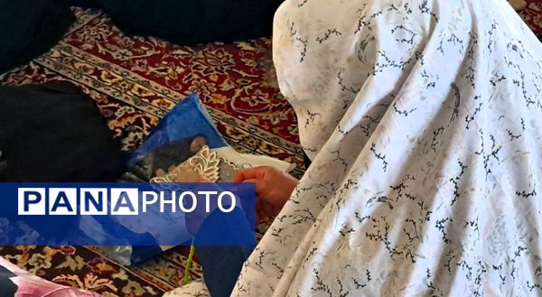نماز جمعه عبادی سیاسی در شهرستان کاشمر 