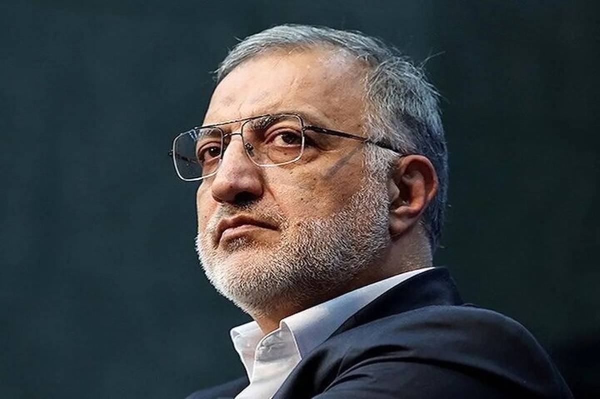 مهمترین وظیفه ما حفظ و تقویت انسجام ملی است