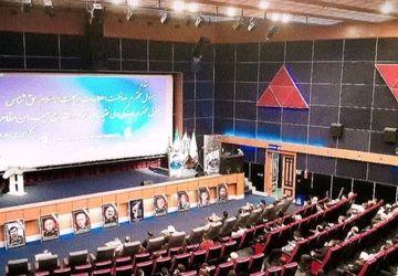 روایتی بی‌کلام در نامِ طهرانی‌مقدم