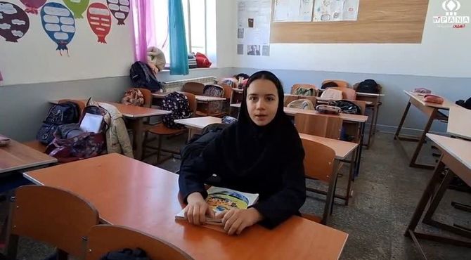 در انتخاب دوست خوب باید دقت زیادی داشت