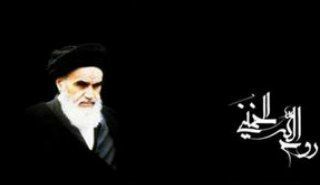 اندیشه‌های امام خمینی(ره) راهبری بی‌بدیل برای دانش‌آموزان ایران زمین است