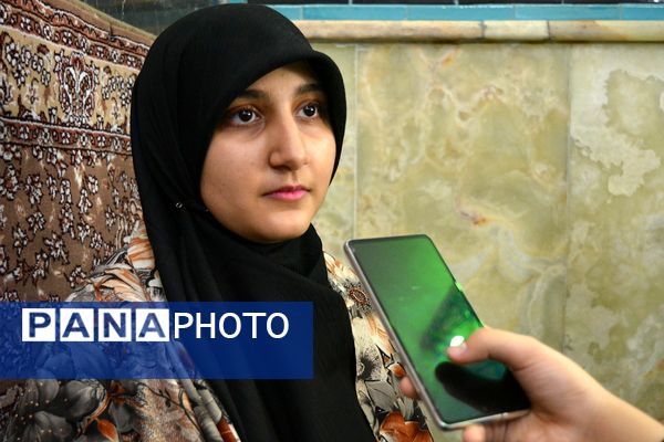 از تعلقات تا تعالی، میهمانی سه‌روزه در خانه‌ خدا