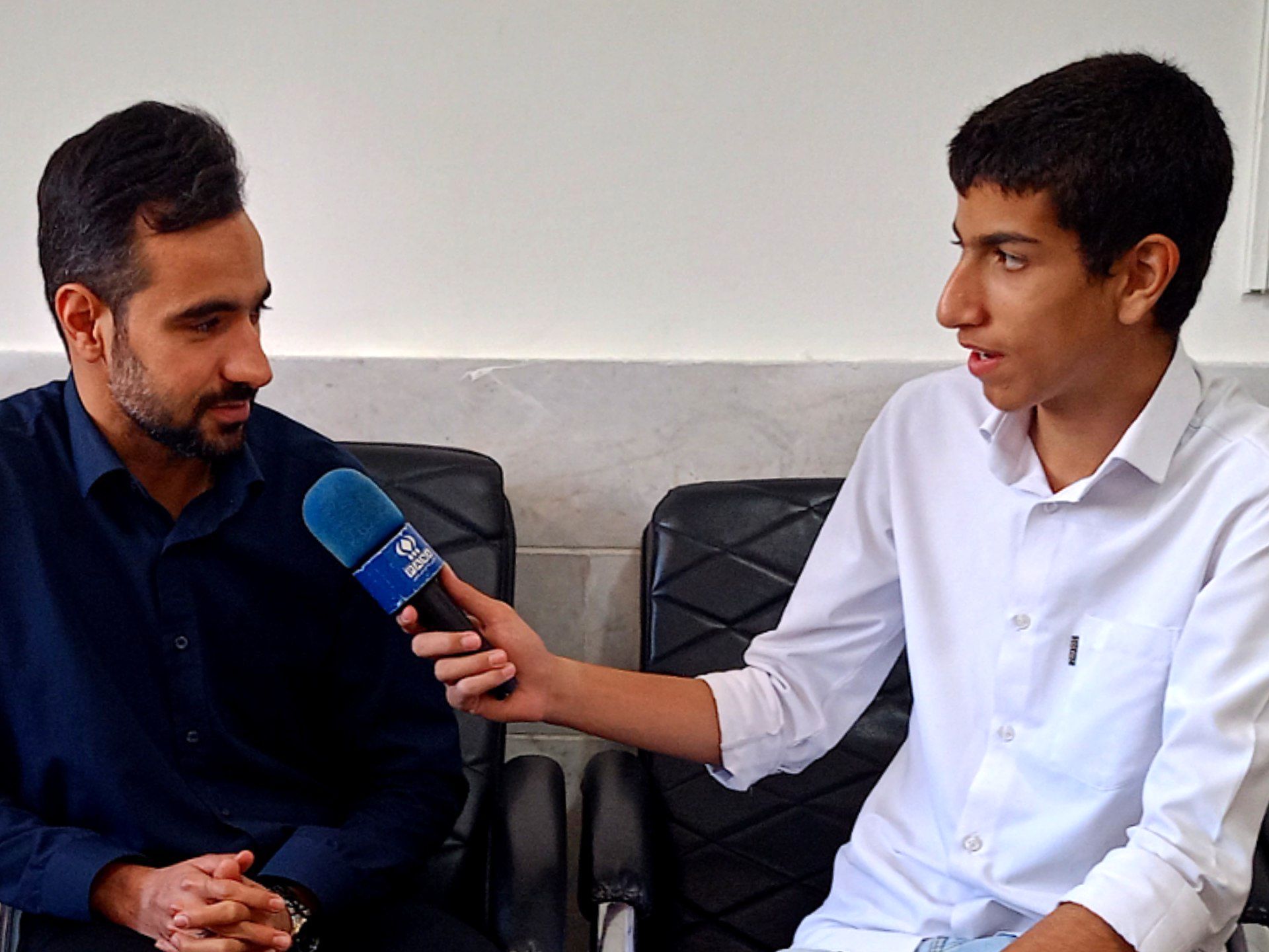 غربالگری سلامت روان؛ گامی موثر در پیشگیری آسیب های اجتماعی از دانش آموزان