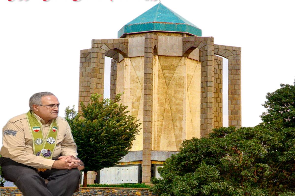 سازمان دانشآموزی، بستری برای تربیت اجتماعی نوین در میدان عمل