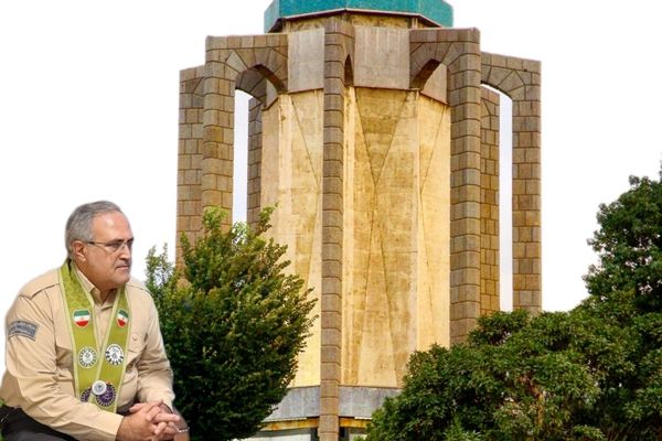 سازمان دانش‌آموزی، بستری برای تربیت اجتماعی نوین در میدان عمل