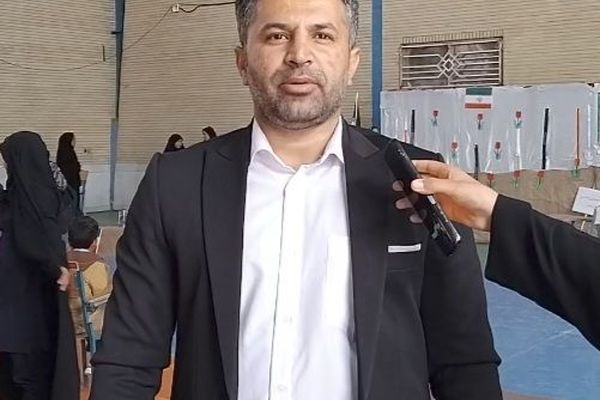 روز جهانی تئاتر، گرامیداشت هنر بی پایان داستان گویی و احساسات  انسانی
