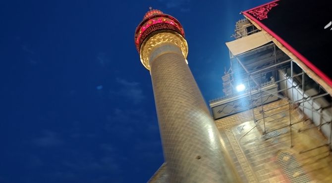 خانه پدری