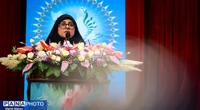 ۳۲ مدرسه در قالب طرح «مدرسه اولیا»  در استان‌های کشور احداث می‌شود