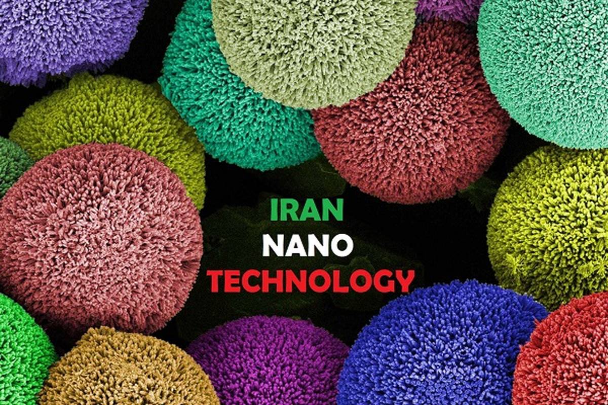 ایران با اتکا به توان داخلی پیشرفت میکند