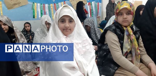 اعتکاف؛ فرصتی برای توقف در مسیر پرشتاب زندگی