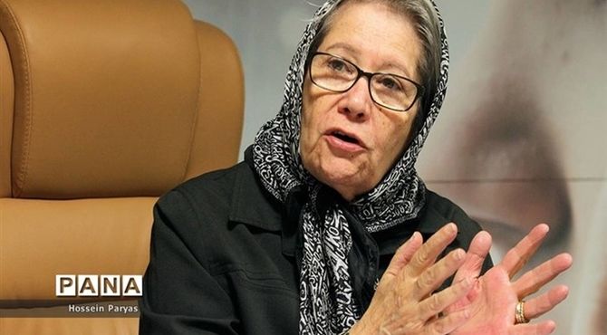 انتقال ویروس HPV از استخر واقعیت ندارد