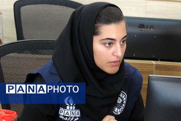 مجلس دانش‌آموزی دوازدهم در کردستان آغاز به کار کرد