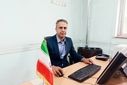 هوش مصنوعی، انقلابی در عصر نوین با قابلیت‌های بی‌بدیل است