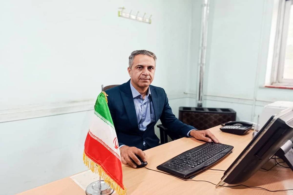 هوش مصنوعی، انقلابی در عصر نوین با قابلیتهای بیبدیل است