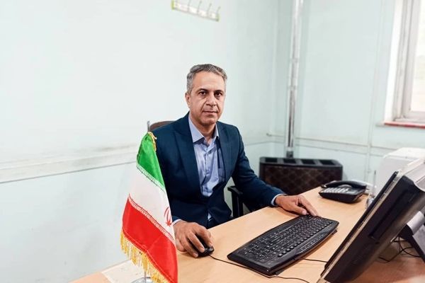 هوش مصنوعی، انقلابی در عصر نوین با قابلیت‌های بی‌بدیل است