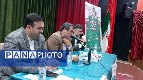 تریبون آزاد فرصتی برای شنیده شدن صدای دانش‌آموزان