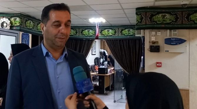ضرورت آگاه‌سازی مذهبی و فرهنگی دانش‌آموزان با رویکردی نوین