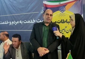 پرداخت مابه‌التفاوت افزایش و همسان‌سازی حقوق مستمری‌بگیران حداقل‌بگیر تامین اجتماعی تا ۱۳ شهریور