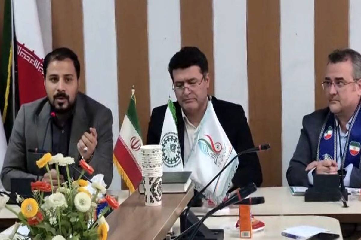 نقش‌آفرینی واقعی دانش‌آموزان از دل شوراها آغاز می‌شود