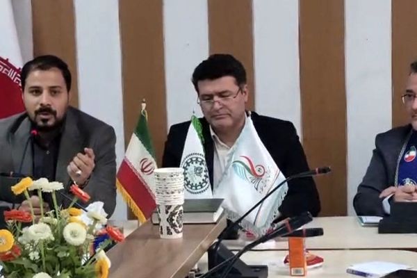 نقش‌آفرینی واقعی دانش‌آموزان از دل شوراها آغاز می‌شود