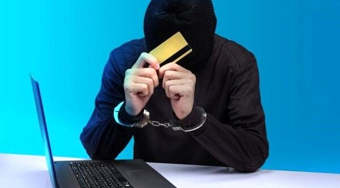 اجاره حساب بانکی، ابزار تامین مالی جاسوسان در کشور