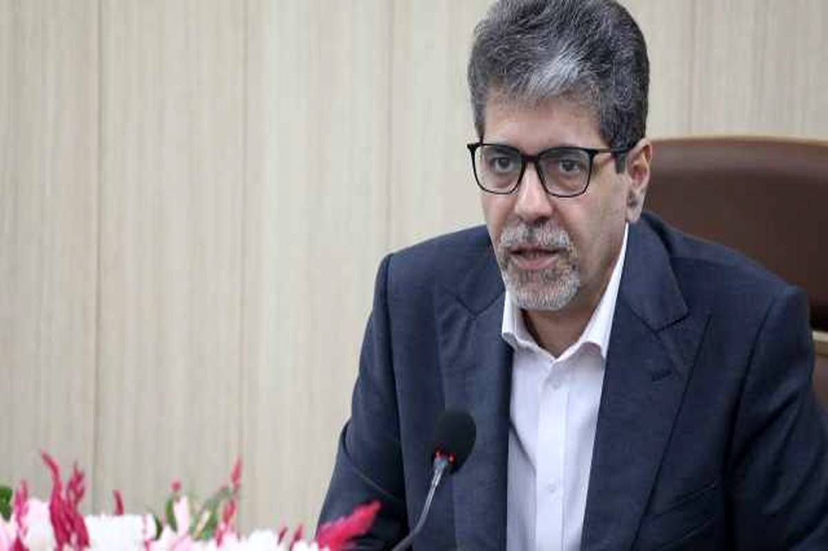 ثبت ۲۰۵۰ واحد ملکی وابسته به صندوق بازنشستگی کشوری در سامانه املاک