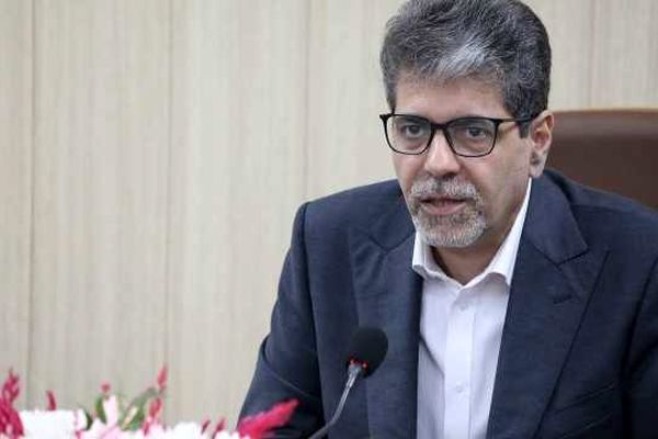 ثبت ۲۰۵۰ واحد ملکی وابسته به صندوق بازنشستگی کشوری در سامانه املاک 