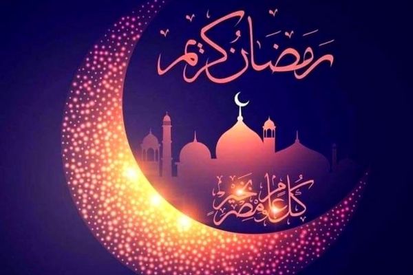 برنامه‌های تلویزیون در بهار قرآن و نوروز چیست 