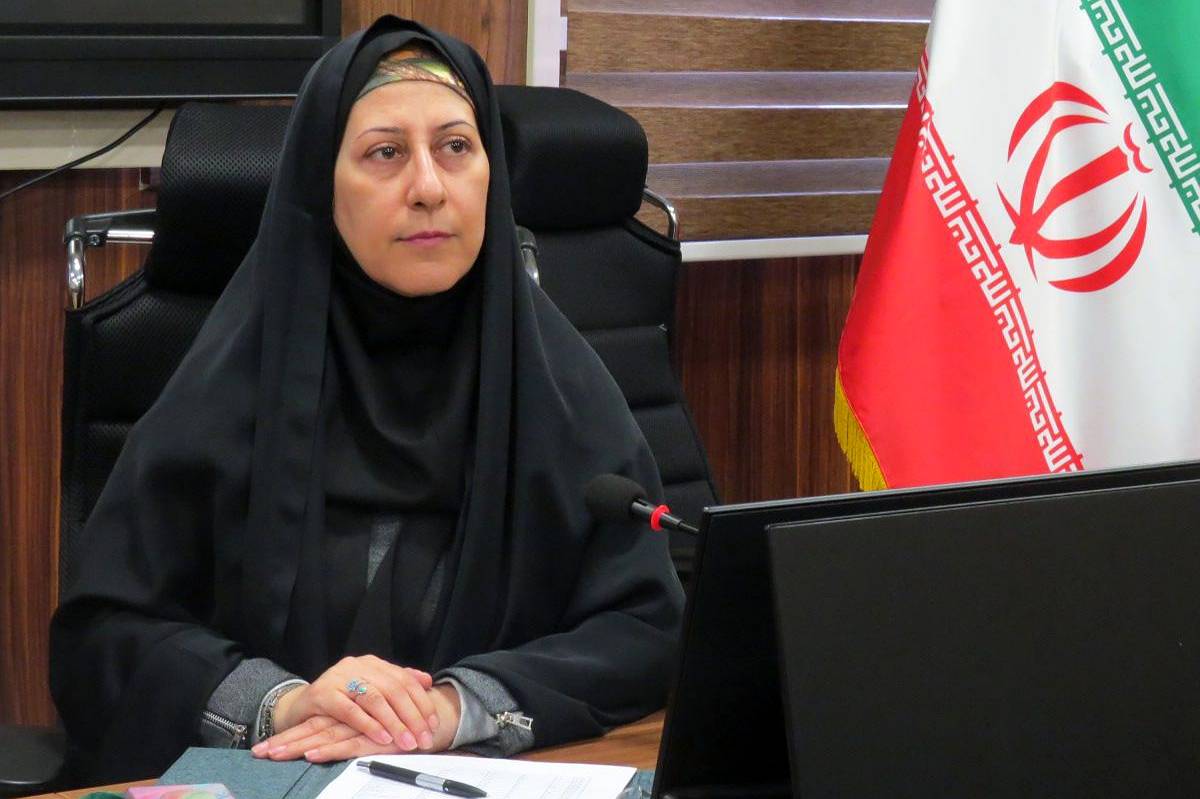 غربالگری روانی–اجتماعی، سپر حفاظتی دانش‌آموزان است و باید صددرصد اجرا شود