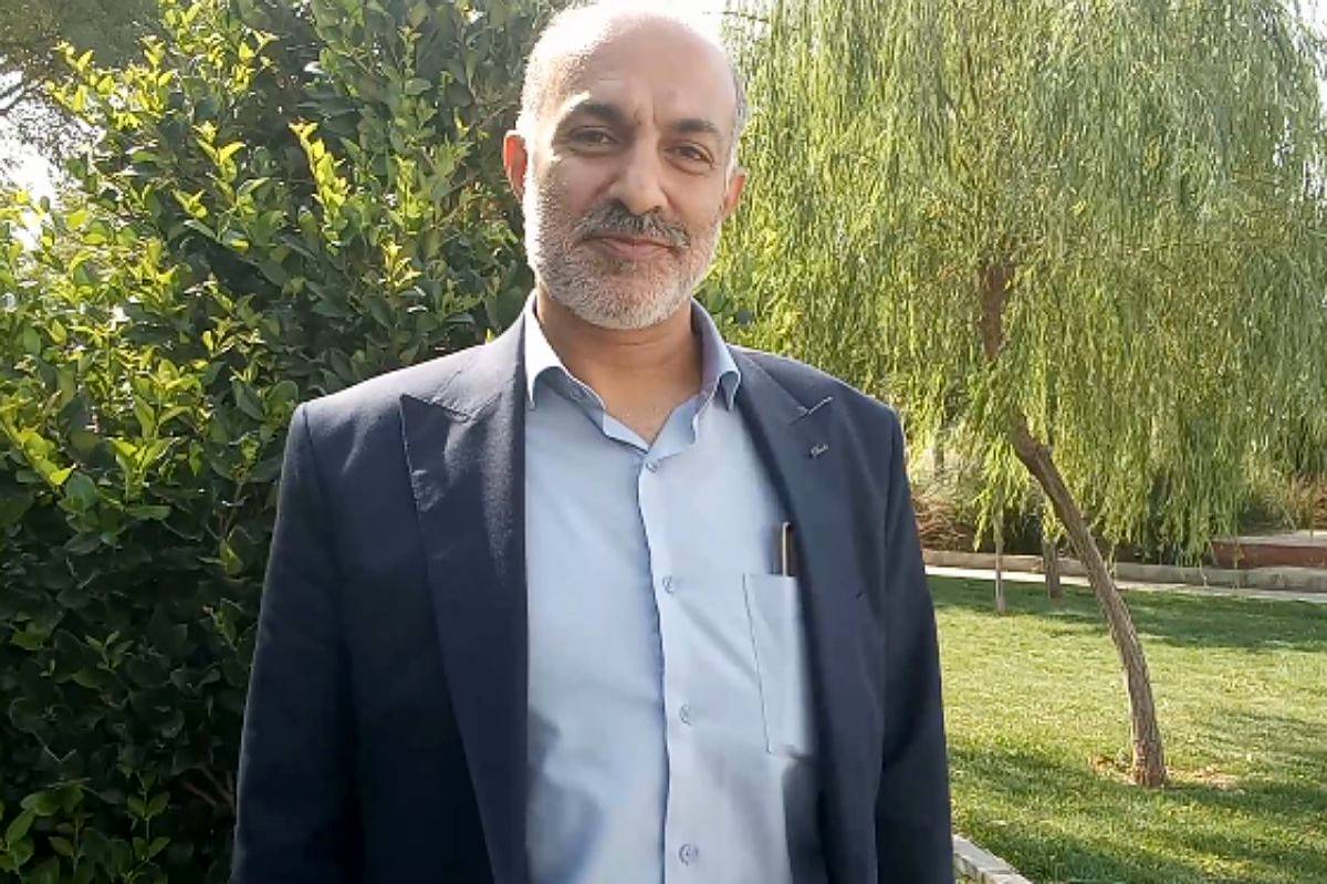 طرح میدان پویا، فرصتی برای استعدادیابی و ایجاد نشاط در جوانان است